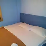 Centaur Inn Hotel