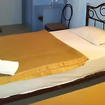 Centaur Inn Hostel