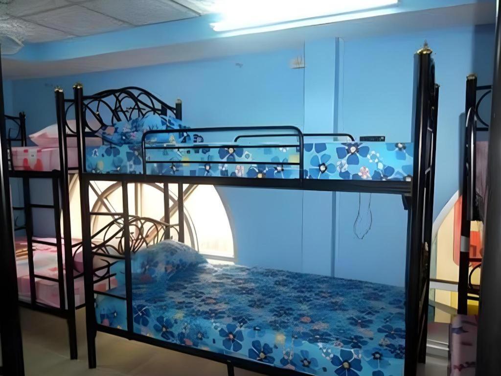 Hostel Centaur