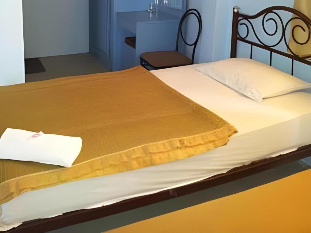 Hostel Centaur *
